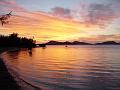 ilot en Nelle Caledonie